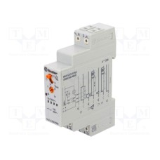 14.61.8.230.P000 14.61.8.230.P000