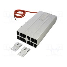 02034.9-00 02034.9-00