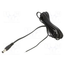 POSDC-T-P21S-3.0 POSDC-T-P21S-3.0