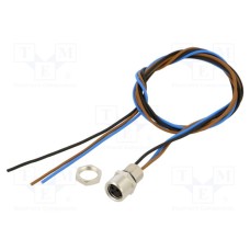 BCC M353-0000-10-RM049-005