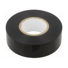 ELECTRIX 202 - SUPERFLEX ELECTRIX 202 - SUPERFLEX