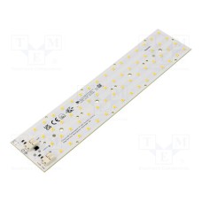 RLE 4X16 4000LM 840 MP ADV2 OTD RLE 4X16 4000LM 840 MP ADV2 OTD