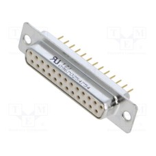 09670254754 09670254754