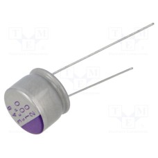 20SEP100MX 20SEP100MX