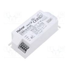 LC 38 MINI-DA-300-1050