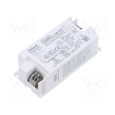 LC 43 MINI-CC-300-1050