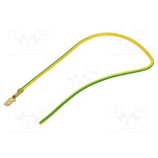 A48-075YG025 A48-075YG025