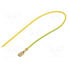 A63-035YG025 A63-035YG025