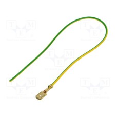 A63-050YG025 A63-050YG025