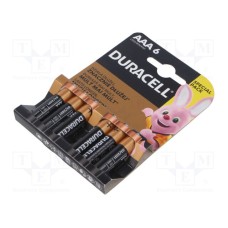 5000394152526 5000394152526