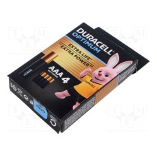 5000394158726 5000394158726