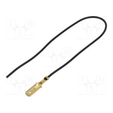 E63-035BK025 E63-035BK025