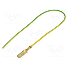 E63-035YG025 E63-035YG025