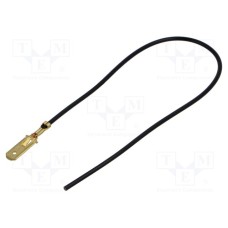 E63-050BK025 E63-050BK025