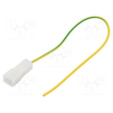 E63OK-050YG025 E63OK-050YG025