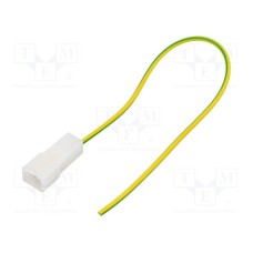 E63OK-100YG025 E63OK-100YG025