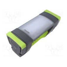 7638900448160 7638900448160