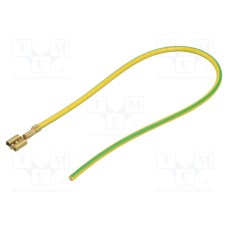 F63-250YG025 F63-250YG025