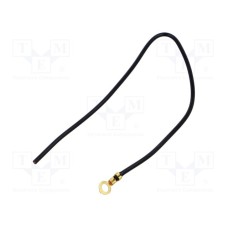 M4R-075BK025 M4R-075BK025