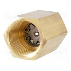 VB1505ERMS1 VB1505ERMS1