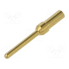 09670007576 09670007576