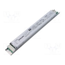 XITANIUM 150W 0_2-0_7A 300V IXT TD 230V