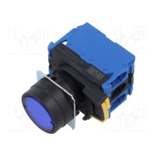 A22NL-BNA-TAA-G101-AE