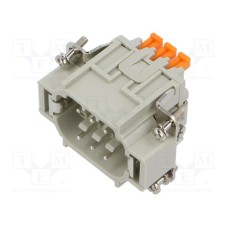 CDSHM 06 NC CDSHM 06 NC