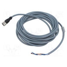 CON14NFS5