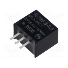 R-786.5-0.5