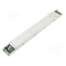 LF-GMD055YN LF-GMD055YN