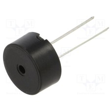 PT33-130740HPR PT33-130740HPR