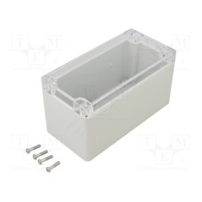 G265C-IP67 G265C-IP67