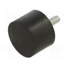 DVA.4-40-28-M8-23-40 DVA.4-40-28-M8-23-40