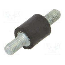 DVA.1-6-7-M3-6-40 DVA.1-6-7-M3-6-40