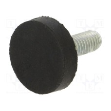 DVA.4-20-5-M6-18-55 DVA.4-20-5-M6-18-55