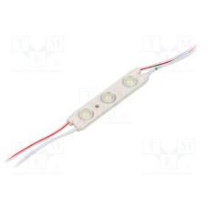 NEVADA-3CW V.2 NEVADA-3CW V.2