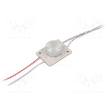 NEBRASKA-1W V.2 NEBRASKA-1W V.2