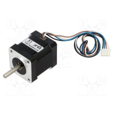 MOT-AN-S-060-002-035-L-A-AAAA