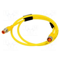 RST 5-RKT 5-1008/1 M RST 5-RKT 5-1008/1 M