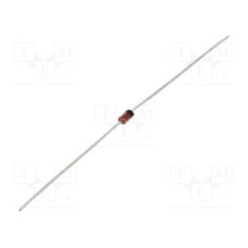 BZX79C7V5-T50A BZX79C7V5-T50A