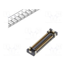 BM23PF0.8-30DS-0.35V(895)