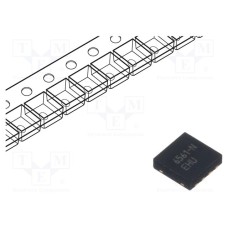 ATA6561-GBQW-N ATA6561-GBQW-N