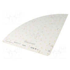 CLE SHALLOW G2 522MM 1750LM 940 EXC CLE SHALLOW G2 522MM 1750LM 940 EXC