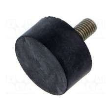 DVA.4-40-20-SST-M10-23-55