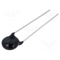 ERZE10A431 ERZE10A431