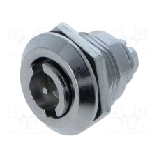 GN 115-VDE-26 GN 115-VDE-26