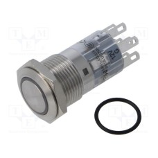 LAS1-AGQ16-22E/G/12V/S