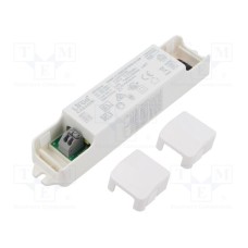 LF-ACB013B-0450-42-CSB