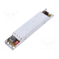 LF-GMR020YS0350H(S) LF-GMR020YS0350H(S)